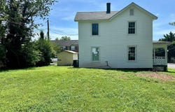 301 VIRGINIA AVENUE, CULPEPER, VA 22701