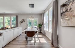 3436 Vicar Lane, Scottdale, GA 30079