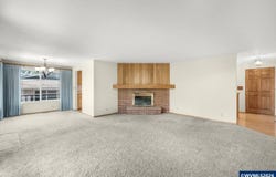 2225 W 28th Av, Eugene, OR 97405-0000