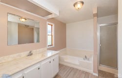 17100 Laurie Lane, Onyx, CA 93255