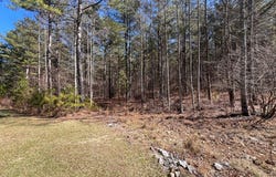 Deyton Drive lot: 50, Blairsville, GA 30512