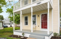 3961 RECTORTOWN Road, MARSHALL, VA 20115