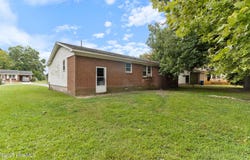 2414 Glenda Street, Winterville, NC 28590