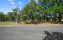 5801 Sierra Madre, Austin, TX 78759