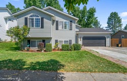 1173 W HERON AVE, Hayden, ID 83835
