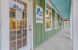 71 Da Gullah Way, Pawleys Island, SC 29585