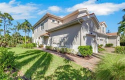 18247 Creekside Preserve Loop, FORT MYERS, FL 33908