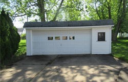 1397 Sunset Road, Mayfield Heights, OH 44124