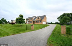 301 NOTTINGHAM LANE, QUEENSTOWN, MD 21658
