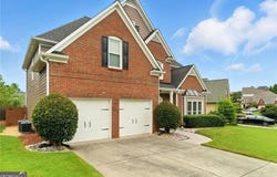 1829 Wilkenson Crossing, Marietta, GA 30066