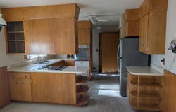 120 Park Avenue, International Falls, MN 56649