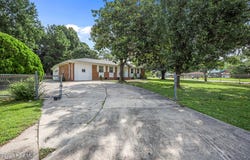 400 Winchester Road, Jacksonville, NC 28546