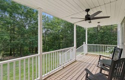 7 Dakota Lane, Dresden, ME 04342