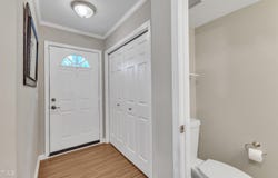 134 Riverwalk Circle, Cary, NC 27511