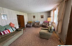 596 Old 209 Road, Schuylkill, PA 18252
