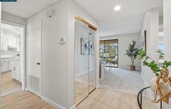 1221 Avenida Sevilla, Walnut Creek, CA 94595
