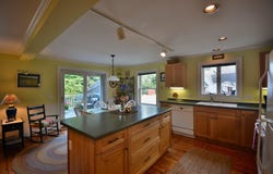 19 Pleasant Street, Rangeley, ME 04970