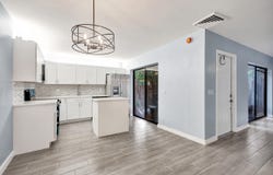 736 NW 98TH Circle, Plantation, FL 33324