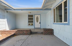 1904 N 7th Street, Grand Junction, CO 81501-2524