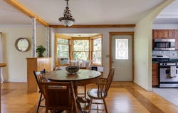 3813 County Route 2, Thurston, NY 14801
