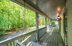 465 WILLOWBROOK, Smyrna, GA 30082