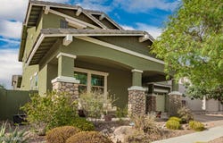 3488 E PATRICK Street, Gilbert, AZ 85295