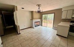 130 Burchwood Dr, St James, MO 65559