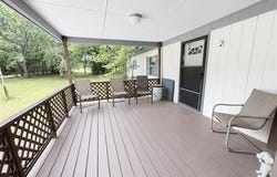 108540 First Mate Road, Checotah, OK 74426