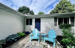 2830 S 4th Street, Wisconsin Rapids, WI 54494