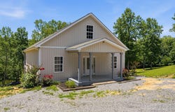 258 SIPSEY PIKE, Double Springs, AL 35553