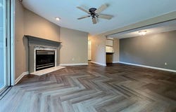 6220 Hidden Creek Drive unit: 311, Lorain, OH 44053