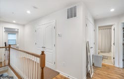 4519 REANEY LN, OWINGS MILLS, MD 21117