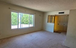 1004 E Mescal Drive, Pearce, AZ 85625