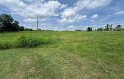 0 Bypass Blvd., Flemingsburg, KY 41041