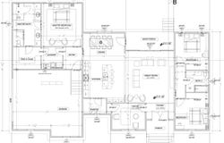 166 FREEDOM WAY, ANNISTON, AL 36207