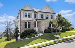 25 Running Terrace Way, Cartersville, GA 30121