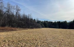 0 Hawks rd, Pittsfield, NY 13808