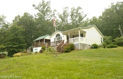 425 Colyer Ln, Shepherdsville, KY 40165