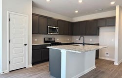 2143 Tobias Leo WAY, Round Rock, TX 78665