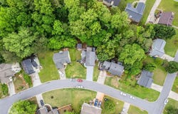 1029 MEGAN Court, Sugar Hill, GA 30518