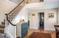 1315 PINEVILLE ROAD, NEW HOPE, PA 18938