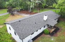 5227 Byers, Gainesville, GA 30504