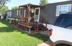52 Cotts Dr, No. Sioux City, SD 57049