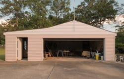 130 Minter Street, Warrenville, SC 29851
