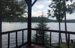 152 Cold Spring Road Spur Road, Old Forge, NY 13420