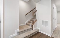 223 Chesna Dr, Whitehall, PA 15234