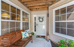 12 Loch Ln, Roxbury Twp., NJ 07852-2102