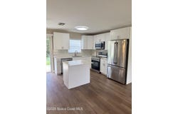 3612 Brophy Boulevard, Cocoa, FL 32926