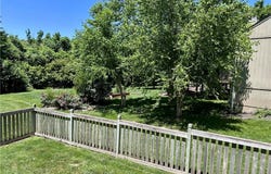 15598 S Blackfeather Street, Olathe, KS 66062