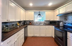 1307 Geary Road, Dumas, TX 79029